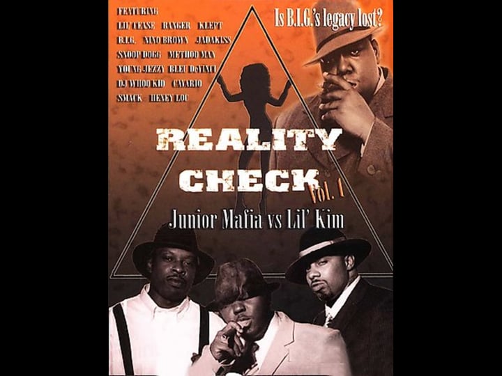 reality-check-junior-m-a-f-i-a-vs-lil-kim-tt1693866-1