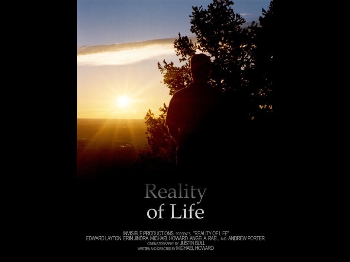 reality-of-life-tt0347855-1