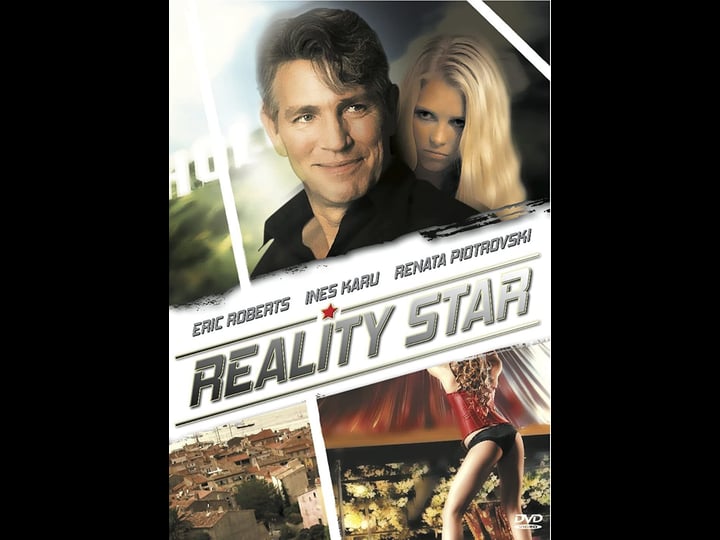 reality-star-1217640-1