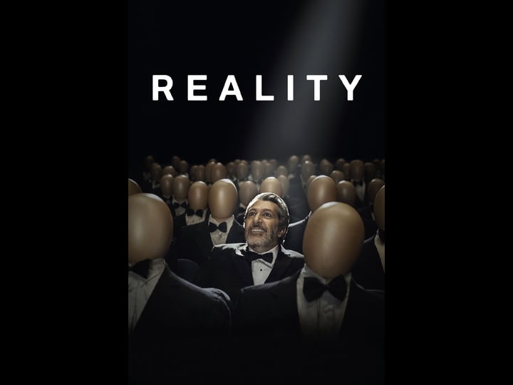 reality-tt2392672-1