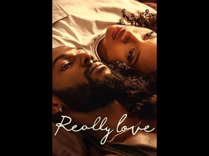 really-love-tt8722624-1