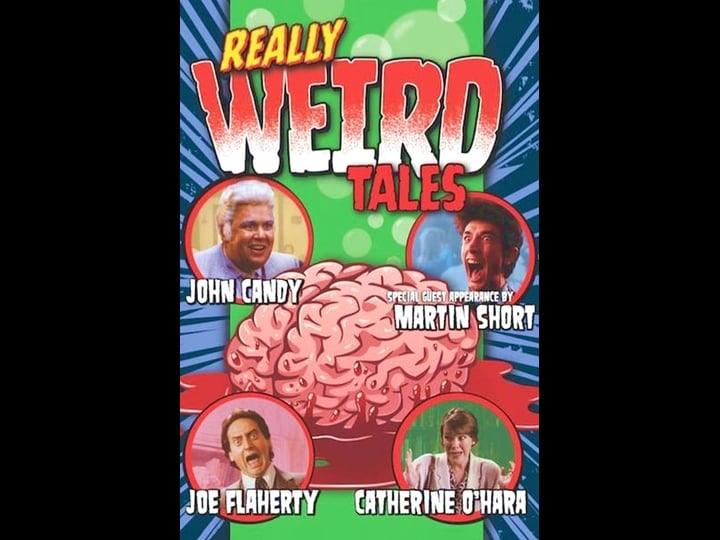 really-weird-tales-tt0093829-1