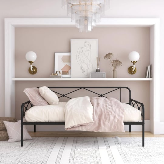 realrooms-allysa-metal-daybed-with-steel-frame-full-black-1