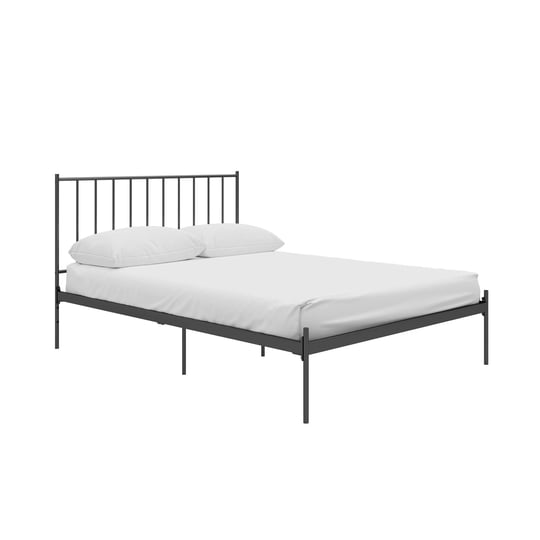 realrooms-ares-adjustable-height-metal-bed-full-black-1