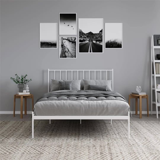 realrooms-ares-metal-bed-full-size-frame-adjustable-height-white-1