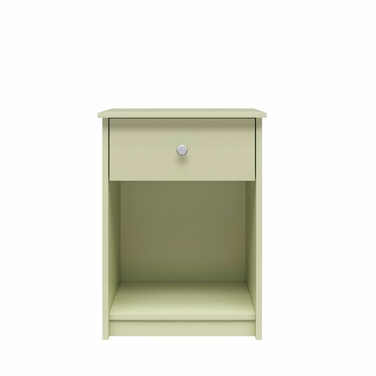 realrooms-ellison-nightstand-with-drawer-sage-green-1