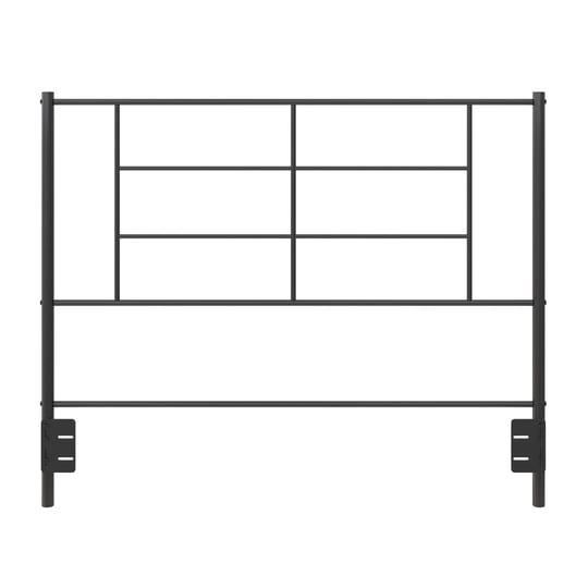 realrooms-praxis-metal-headboard-full-queen-black-1