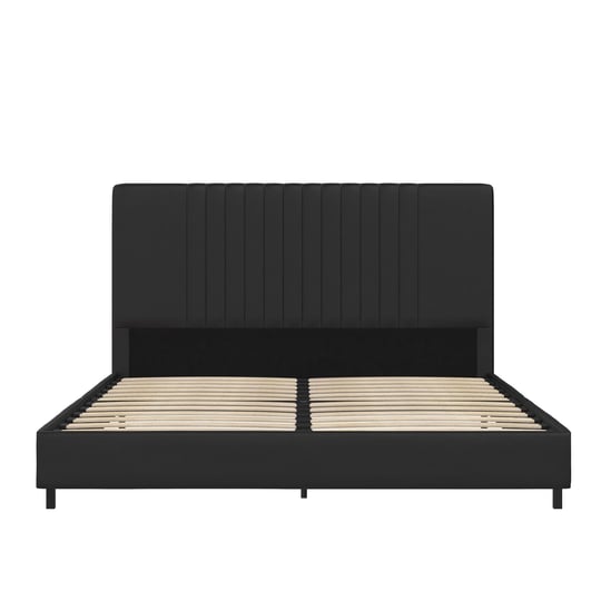 realrooms-rio-faux-leather-upholstered-platform-bed-with-tufted-headboard-queen-black-1