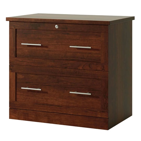 realspace-2-drawer-30w-lateral-file-cabinet-mulled-cherry-1