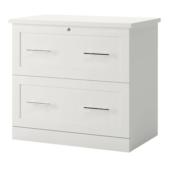 realspace-2-drawer-30w-lateral-file-cabinet-white-1