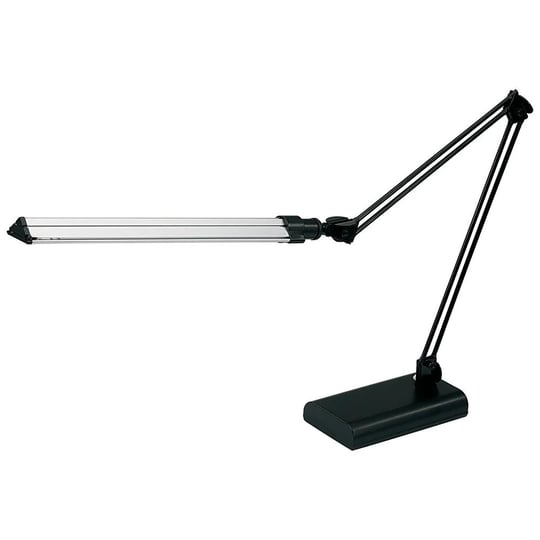realspace-architect-desk-lamp-adjustable-21-1-2h-black-silver-1