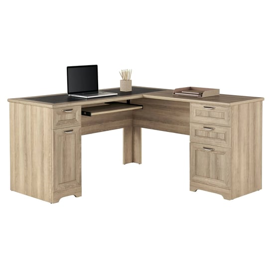 realspace-blonde-ash-magellan-59w-l-shape-corner-desk-1