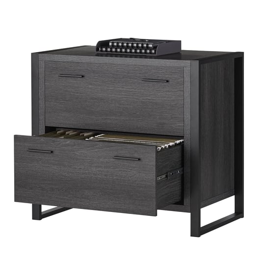 realspace-dejori-33w-2-drawer-lateral-file-cabinet-charcoal-1