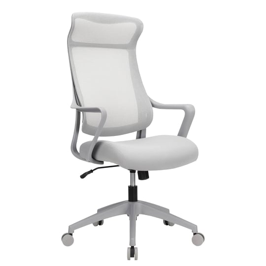 realspace-lenzer-mesh-high-back-task-chair-gray-bifma-compliant-1