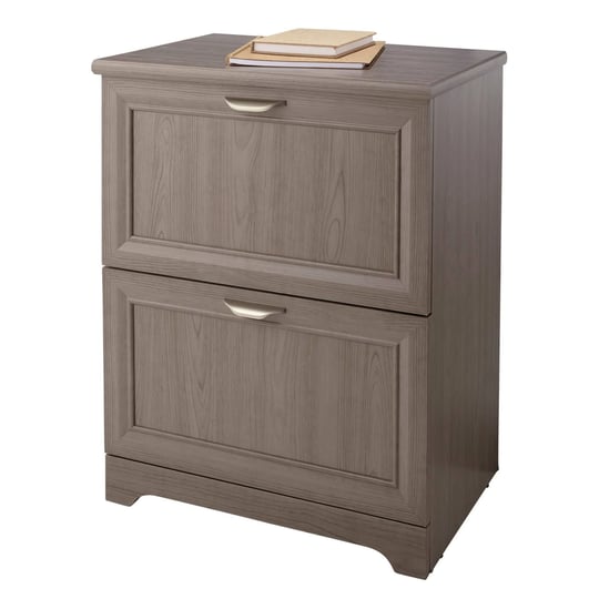realspace-magellan-23-1-2-inchw-x-16-9-16-inchd-lateral-2-drawer-file-cabinet-gray-1