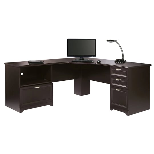 realspace-magellan-performance-71w-l-shape-corner-desk-espresso-1