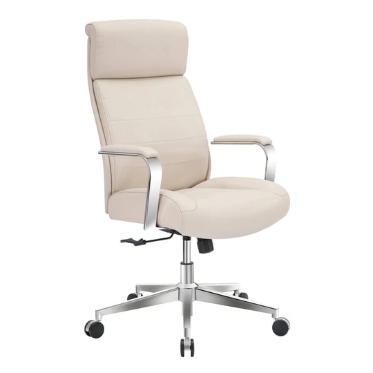 realspace-modern-comfort-modee-vegan-leather-high-back-executive-office-chair-sand-chrome-bifma-comp-1