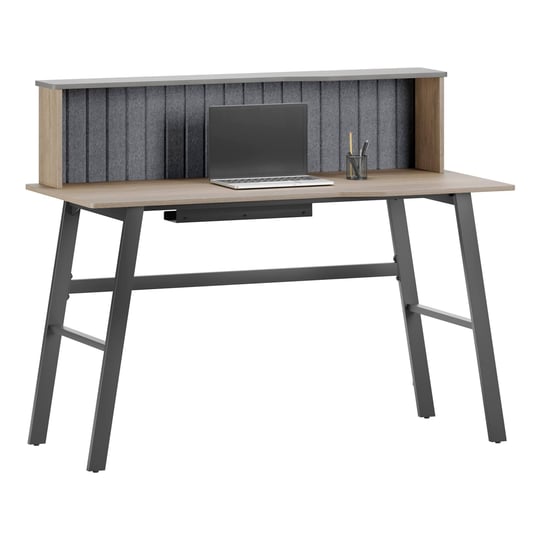 realspace-nashira-52w-computer-desk-with-detachable-hutch-light-oak-gray-1