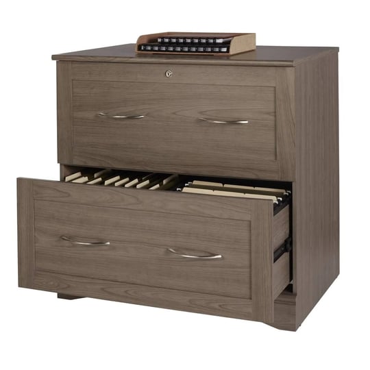 realspace-pelingo-31w-lateral-2-drawer-file-cabinet-271339-gray-1