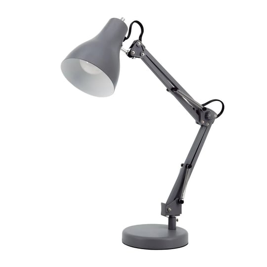 realspace-trazio-led-architect-task-lamp-gray-1