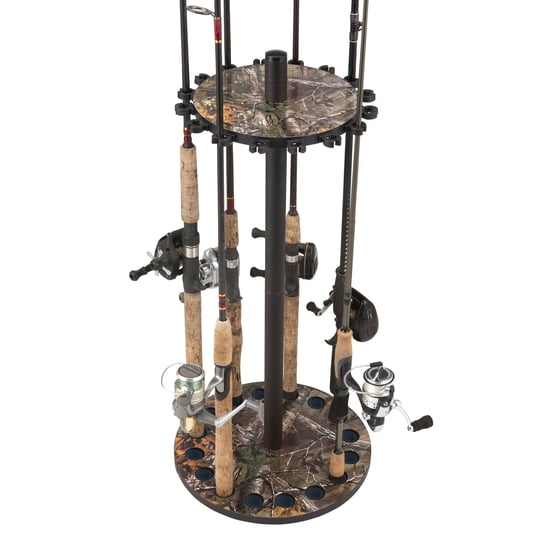 realtree-16-rod-round-fishing-rack-1