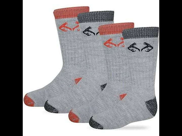 realtree-boys-merino-wool-boot-crew-socks-4-pair-pack-1