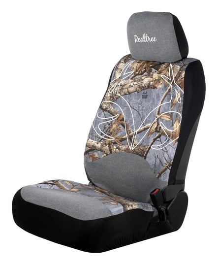realtree-camo-venitian-low-back-seat-cover-single-low-back-for-cars-suv-and-trucks-venitianrealtree--1