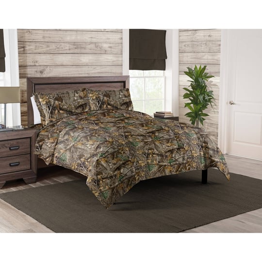 realtree-edge-5-piece-king-bed-in-bag-set-86-x-102-inches-1