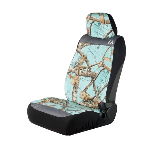realtree-edge-mint-camo-low-back-bucket-seat-cover-1