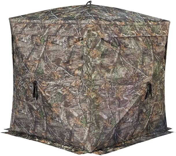 realtree-edge-rhino-180-see-through-ground-blind-1