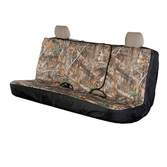 realtree-edge-switch-back-bench-seat-cover-1