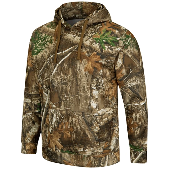 realtree-essential-pullover-hoodie-rt-edge-s-1