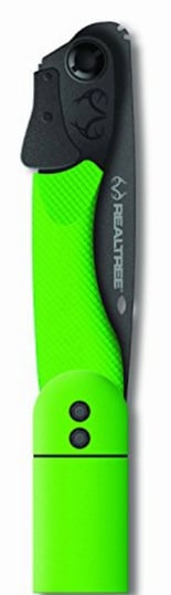 realtree-ez-pac-pole-saw-1