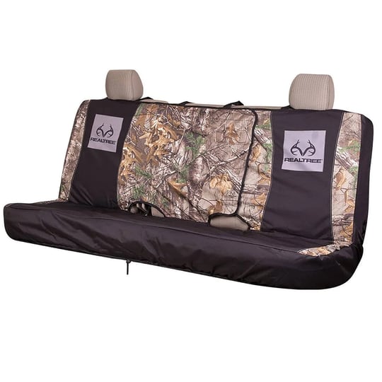 realtree-full-size-bench-seat-cover-1