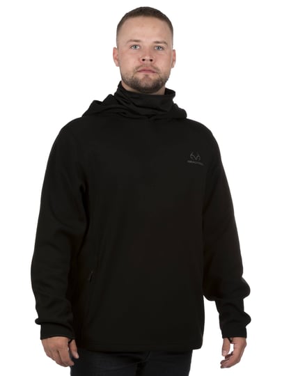 realtree-mens-black-performance-pullover-tech-hoodie-with-face-gaiter-1