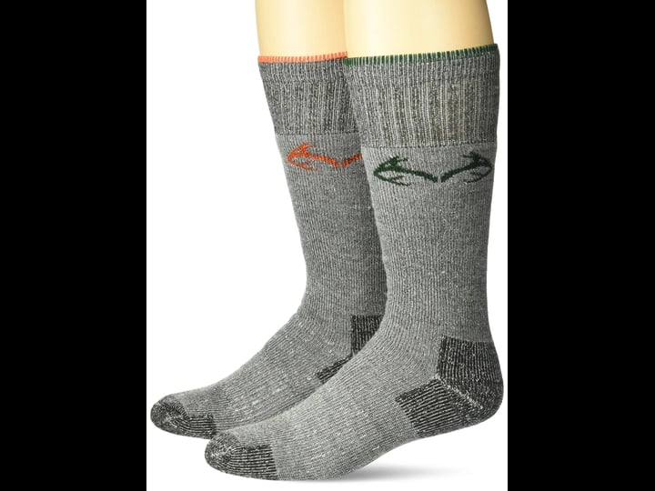 realtree-mens-heavy-merino-wool-boot-socks-1