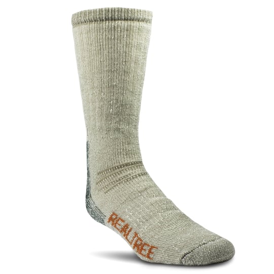 realtree-mens-merino-wool-heavyweight-crew-sock-taupe-large-1