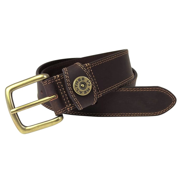 realtree-mens-shotgun-shell-belt-brown-38-41