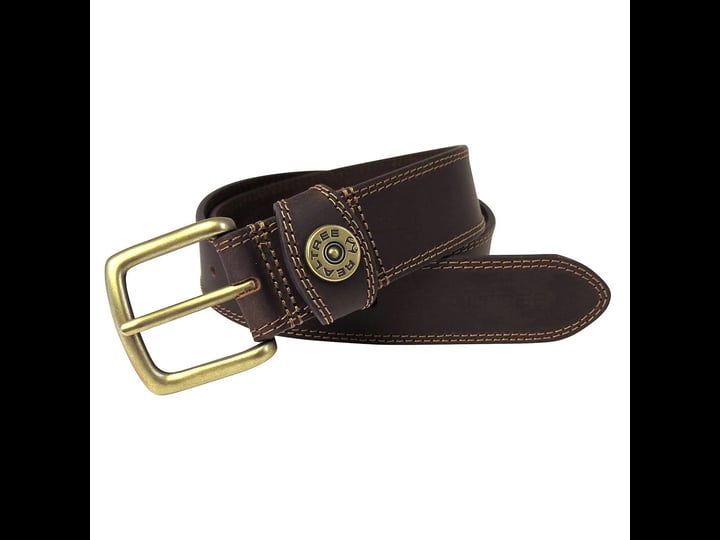 realtree-mens-shotgun-shell-belt-brown-38-41