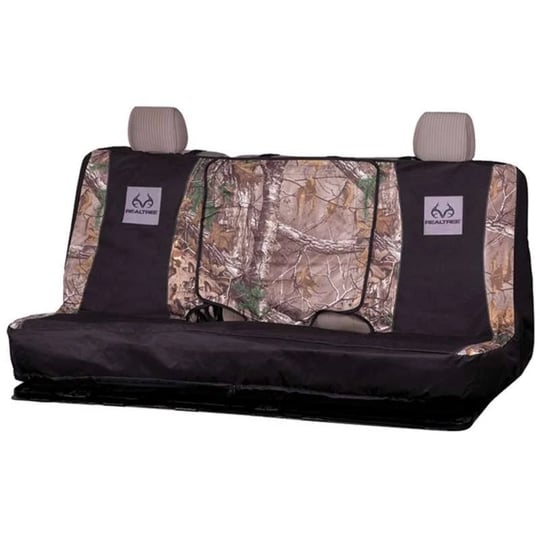realtree-xtra-camo-mid-size-bench-seat-cover-1