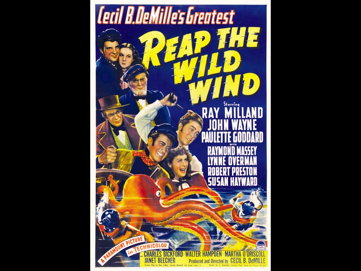 reap-the-wild-wind-tt0035244-1