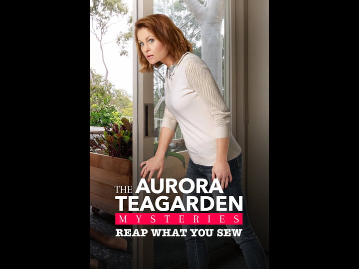 reap-what-you-sew-an-aurora-teagarden-mystery-tt8116002-1
