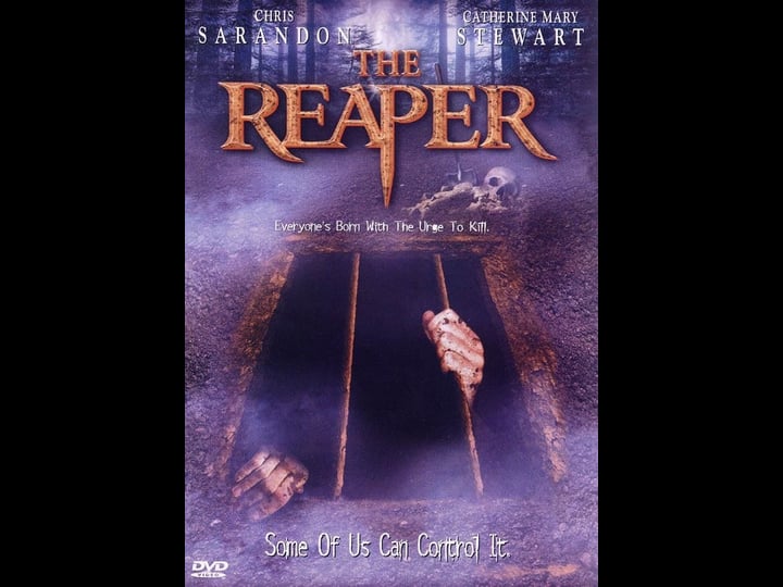 reaper-tt0203830-1