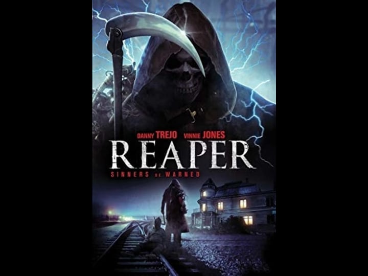 reaper-tt3081268-1