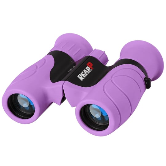 reapp-binoculars-for-kids-high-resolution-8x21-gift-for-boys-girls-shockproof-compact-kids-binocular-1