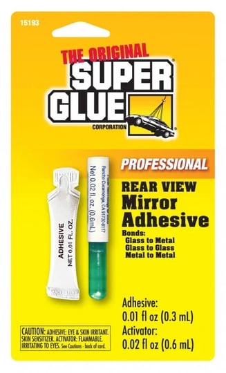 rear-view-mirror-adhesive-professional-strength-01-fl-oz-super-glue-15194