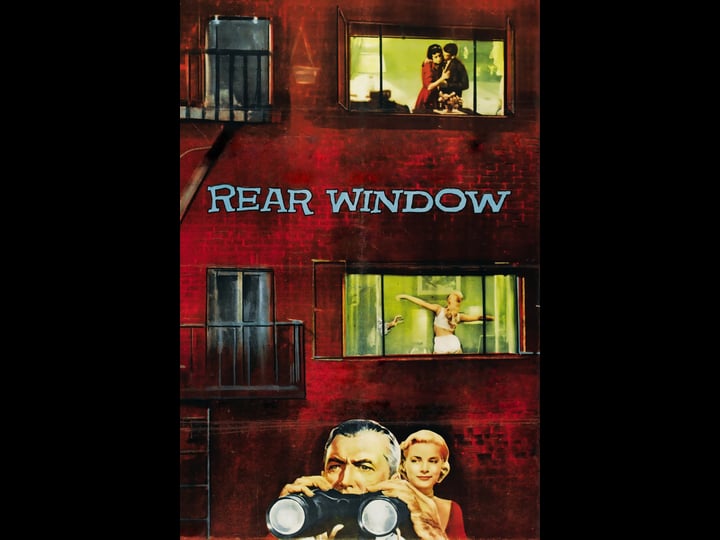 rear-window-tt0047396-1