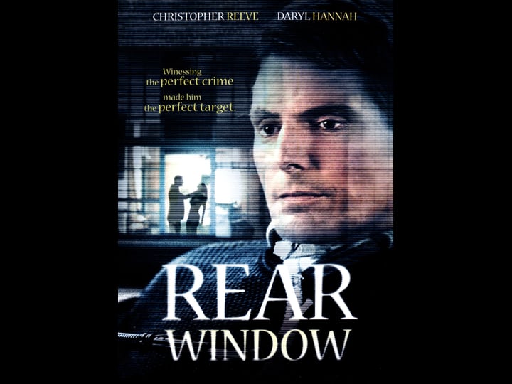 rear-window-tt0166322-1