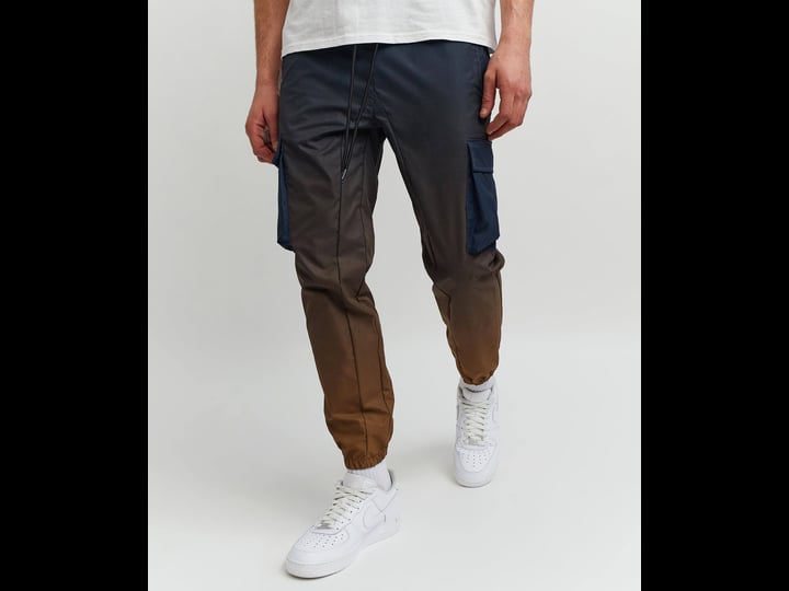 reason-brand-mens-gradient-nylon-utility-jogger-navy-blue-large-1