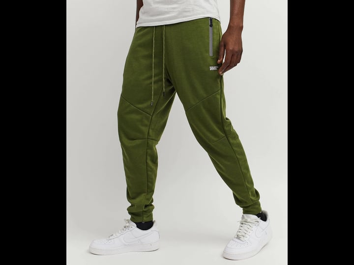 reason-clothing-connor-olive-slim-fit-jogger-with-zip-detail-green-m-1